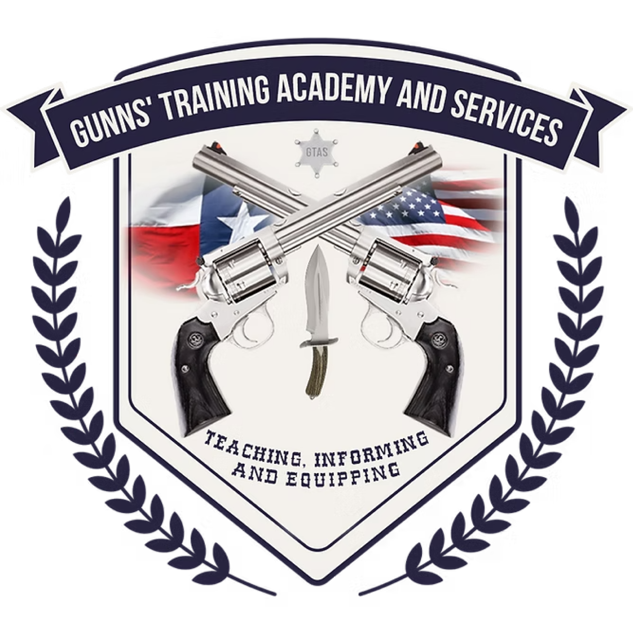 Gunns' Training Academy and Services